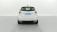 Renault Zoe Zoe R110 Achat Intégral 21 Life 5p 2021 photo-05