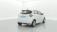 Renault Zoe Zoe R110 Achat Intégral 21 Life 5p 2021 photo-06