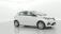 Renault Zoe Zoe R110 Achat Intégral 21 Life 5p 2021 photo-08