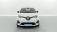Renault Zoe Zoe R110 Achat Intégral 21 Life 5p 2021 photo-09