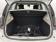 Renault Zoe Zoe R110 Achat Intégral 21 Life 5p 2021 photo-10