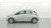 Renault Zoe Zoe R110 Achat Intégral 21 Life 5p 2022 photo-03