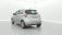 Renault Zoe Zoe R110 Achat Intégral 21 Life 5p 2022 photo-04