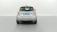 Renault Zoe Zoe R110 Achat Intégral 21 Life 5p 2022 photo-05