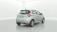 Renault Zoe Zoe R110 Achat Intégral 21 Life 5p 2022 photo-06