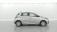 Renault Zoe Zoe R110 Achat Intégral 21 Life 5p 2022 photo-07