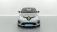 Renault Zoe Zoe R110 Achat Intégral 21 Life 5p 2022 photo-09