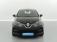 Renault Zoe Zoe R110 Achat Intégral 21 Zen 5p 2021 photo-09