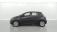 Renault Zoe Zoe R110 Achat Intégral 21 Zen 5p 2021 photo-03