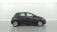 Renault Zoe Zoe R110 Achat Intégral 21 Zen 5p 2021 photo-07