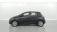 Renault Zoe Zoe R110 Achat Intégral 21 Zen 5p 2021 photo-03