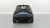 Renault Zoe Zoe R110 Achat Intégral 21 Zen 5p 2021 photo-05