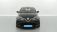 Renault Zoe Zoe R110 Achat Intégral 21 Zen 5p 2021 photo-09