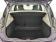 Renault Zoe Zoe R110 Achat Intégral 21 Zen 5p 2021 photo-10