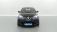 Renault Zoe Zoe R110 Achat Intégral 21 Zen 5p 2021 photo-09