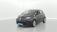 Renault Zoe Zoe R110 Achat Intégral 21 Zen 5p 2021 photo-02