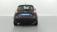 Renault Zoe Zoe R110 Achat Intégral 21 Zen 5p 2021 photo-05