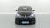 Renault Zoe Zoe R110 Achat Intégral 21 Zen 5p 2021 photo-09