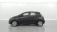 Renault Zoe Zoe R110 Achat Intégral 21 Zen 5p 2021 photo-03