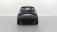 Renault Zoe Zoe R110 Achat Intégral 21 Zen 5p 2021 photo-05