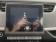 Renault Zoe Zoe R110 Achat Intégral 21 Zen 5p 2021 photo-03