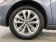 Renault Zoe Zoe R110 Achat Intégral 21 Zen 5p 2021 photo-04