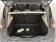 Renault Zoe Zoe R110 Achat Intégral 21 Zen 5p 2021 photo-05
