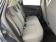 Renault Zoe Zoe R110 Achat Intégral 21 Zen 5p 2021 photo-06