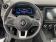 Renault Zoe Zoe R110 Achat Intégral 21 Zen 5p 2021 photo-07