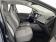 Renault Zoe Zoe R110 Achat Intégral 21 Zen 5p 2021 photo-08