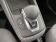 Renault Zoe Zoe R110 Achat Intégral 21 Zen 5p 2021 photo-09