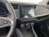 Renault Zoe Zoe R110 Achat Intégral 21 Zen 5p 2021 photo-10