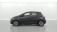 Renault Zoe Zoe R110 Achat Intégral 21B Intens 5p 2021 photo-03