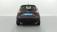 Renault Zoe Zoe R110 Achat Intégral 21B Intens 5p 2021 photo-05