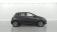 Renault Zoe Zoe R110 Achat Intégral 21B Intens 5p 2021 photo-07