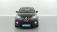 Renault Zoe Zoe R110 Achat Intégral 21B Intens 5p 2021 photo-09