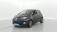 Renault Zoe Zoe R110 Achat Intégral 21B Intens 5p 2021 photo-02