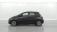 Renault Zoe Zoe R110 Achat Intégral 21B Intens 5p 2021 photo-03