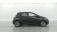 Renault Zoe Zoe R110 Achat Intégral 21B Intens 5p 2021 photo-07