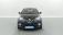 Renault Zoe Zoe R110 Achat Intégral 21B Intens 5p 2021 photo-09