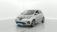 Renault Zoe Zoe R110 Achat Intégral 21B Intens 5p 2021 photo-02