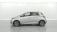 Renault Zoe Zoe R110 Achat Intégral 21B Intens 5p 2021 photo-03