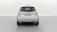 Renault Zoe Zoe R110 Achat Intégral 21B Intens 5p 2021 photo-05