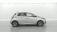 Renault Zoe Zoe R110 Achat Intégral 21B Intens 5p 2021 photo-07