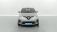 Renault Zoe Zoe R110 Achat Intégral 21B Intens 5p 2021 photo-09