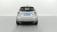 Renault Zoe Zoe R110 Achat Intégral 21B Intens 5p 2022 photo-05