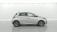 Renault Zoe Zoe R110 Achat Intégral 21B Intens 5p 2022 photo-07