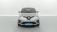 Renault Zoe Zoe R110 Achat Intégral 21B Intens 5p 2022 photo-09