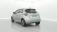Renault Zoe Zoe R110 Achat Intégral 21B Intens 5p 2022 photo-04