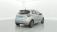 Renault Zoe Zoe R110 Achat Intégral 21B Intens 5p 2022 photo-06